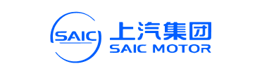 上汽